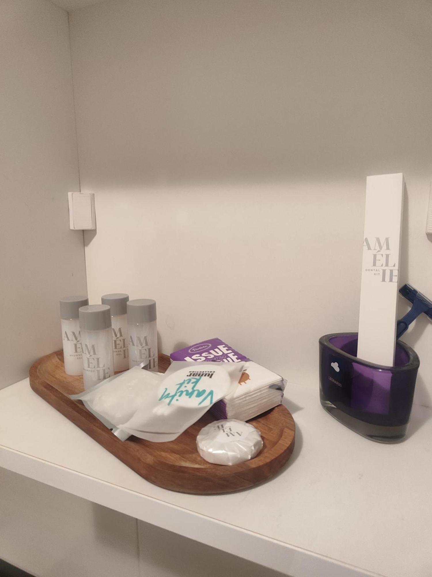 Beach Pearl Apartment Сплит Екстериор снимка